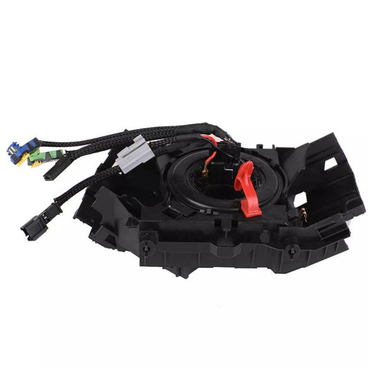 TBD0604525401A.jpg@39e66e2e89c94b47074e15e74b072d1b