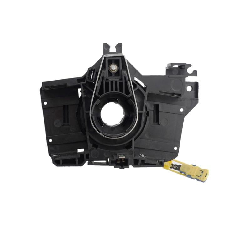 TBD0604530401A.jpg@8ce6b0e577c9a5a5c6a10ec11641b81e