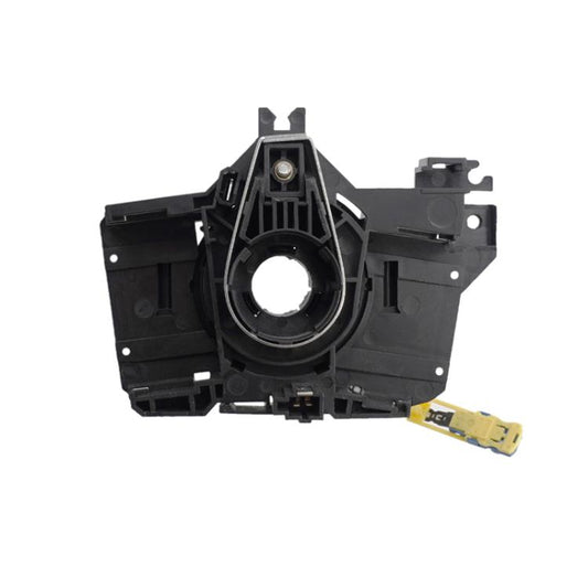 TBD0604530401A.jpg@8ce6b0e577c9a5a5c6a10ec11641b81e