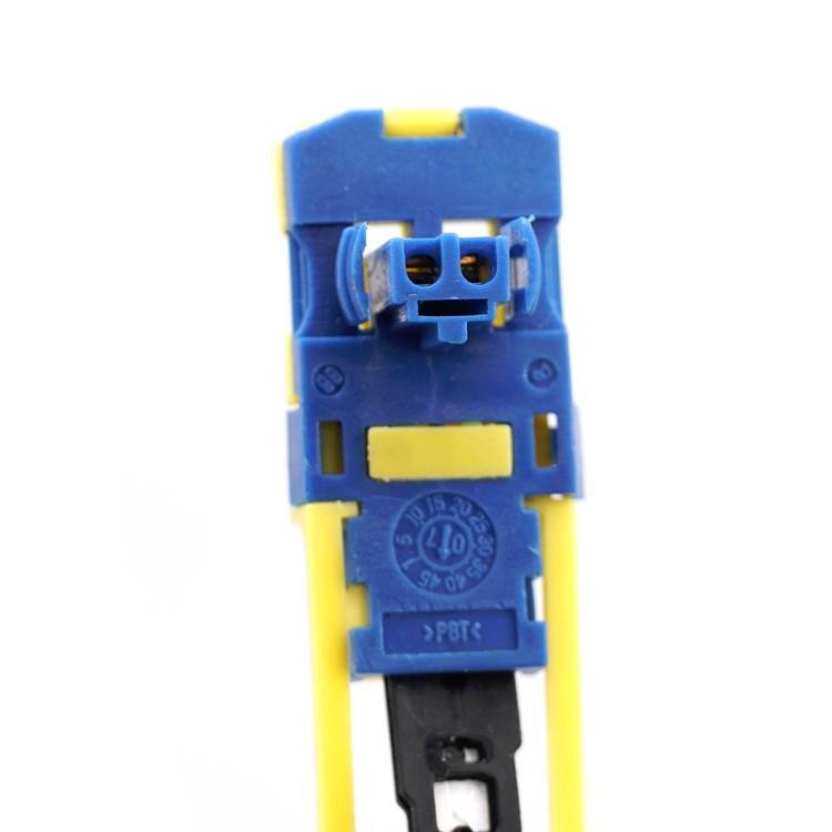 TBD06045304_B3.jpg@50c4b1ad5ddfb448d13b9acba232d251