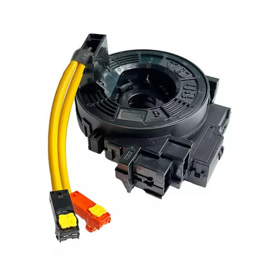 TBD0604545901A.jpg@3f5659089e9f01fc3856ef823f0385e1