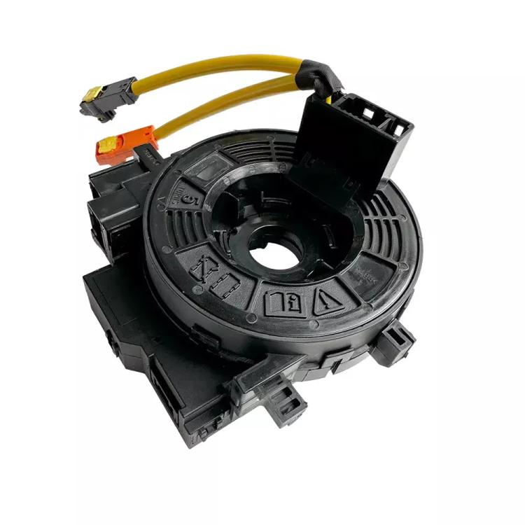 TBD06045459_B1.jpg@9525f87bda25b73f66c5e24acac0bc57