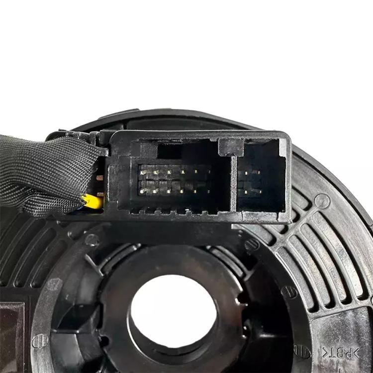 TBD06045459_B3.jpg@8217970fbd40b97a571ba0a1146e404a