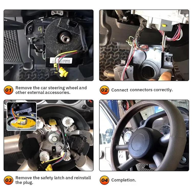 TBD06045459_B5.jpg@e32f525fbef685b5c7caa8e73eedd75f