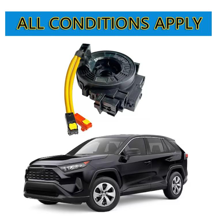 TBD06045459_B6.jpg@543aa6fd1300e957daabc48a59c7098c