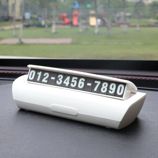 TBD0604729005.jpg@9cb5885e4ae8aed6d6a51e6a359e909f