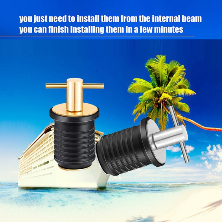 TBD06051379_B2.jpg@cd15b06ec32299bb17002167425a9af4
