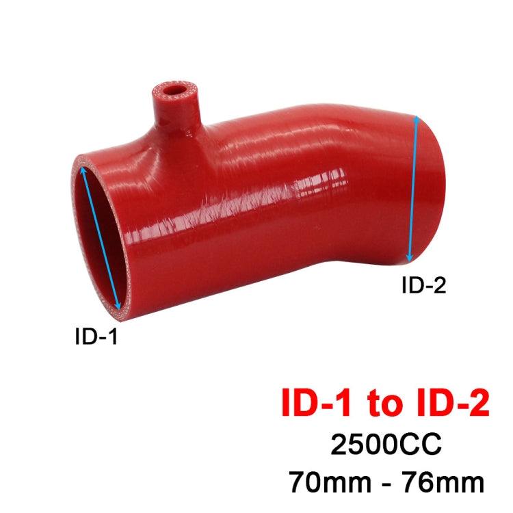 TBD0605182506_1.jpg@faf4e1bf5955ca0536316574c2758746