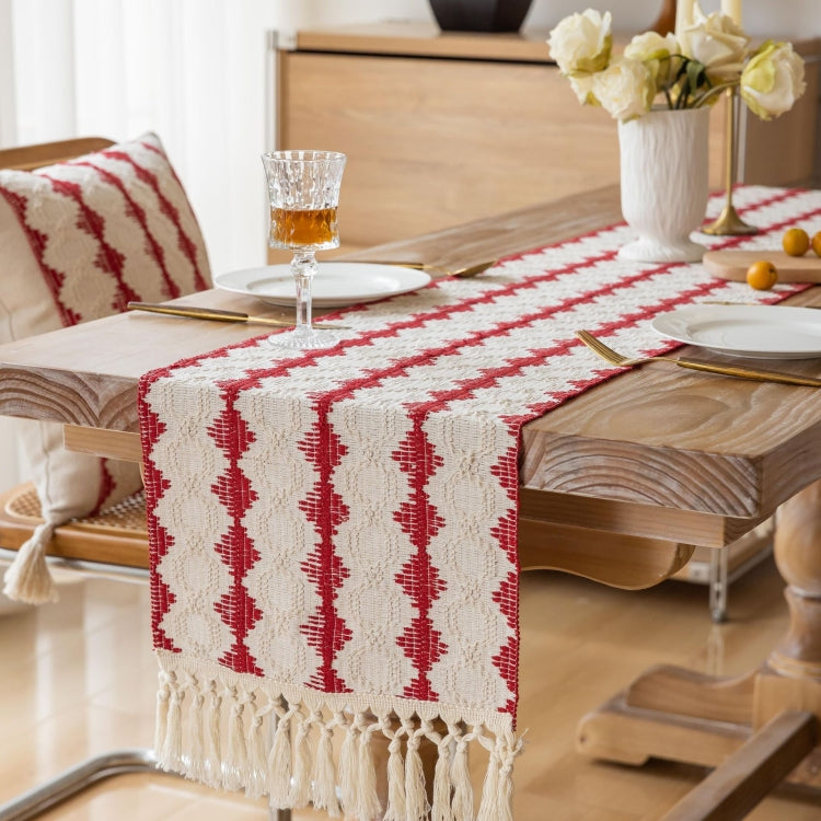 TBD0605564502A.jpg@7f0962e5ff304034294d15203e7b6db1