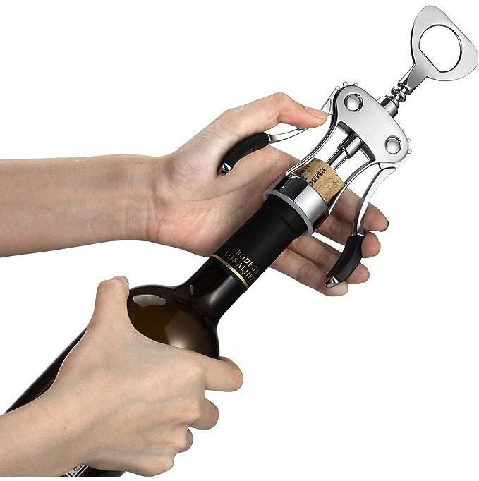 TBD0605598507_1.jpg@2a471849dcc1de8c97903304a1aba3bf