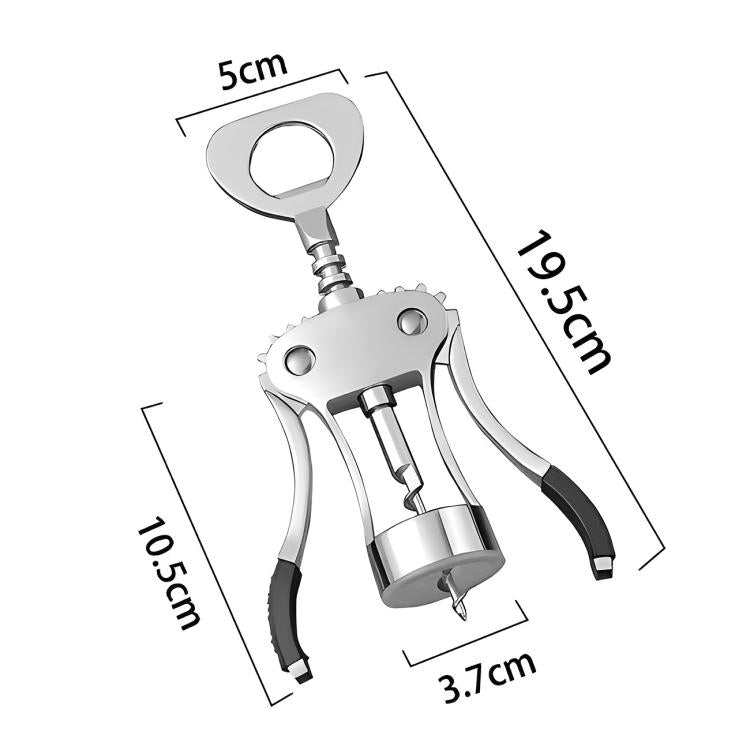 TBD0605598507_3.jpg@80289c6af3116b0350c646a6ce5f7eb8