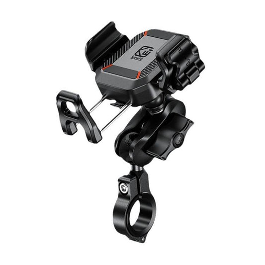 TBD0605620601A.jpg@fdb3431c0c4bd35b161434b7d7a735f0