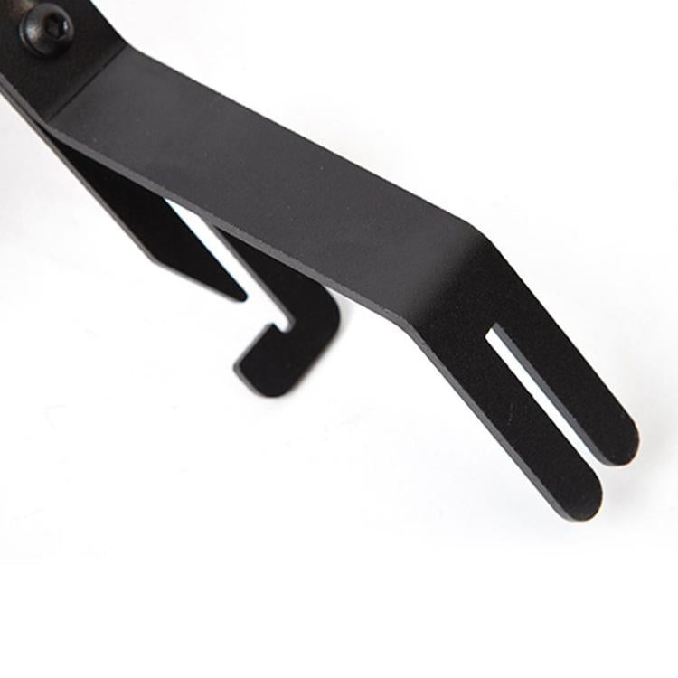 TBD06056490_B5.jpg@5ae3af41905413b12537bfce1ee86518