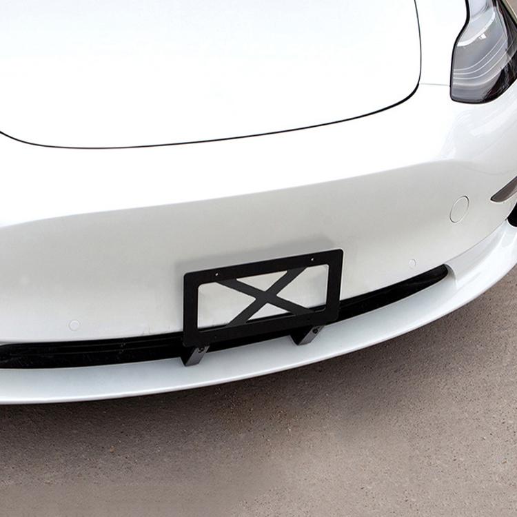 TBD06056490_B6.jpg@3cdd6180bf1c5462501a941f8e42ae33