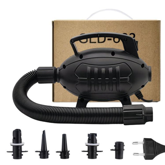 TBD0605730901.jpg@6448bbb72a6adcb377b2af6bc01d4609