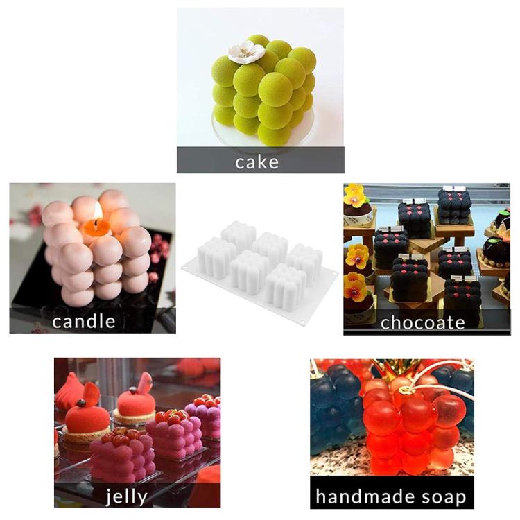 TBD06057872_B4.jpg@a8cfd660d987cc4434c9b00af3b32d19