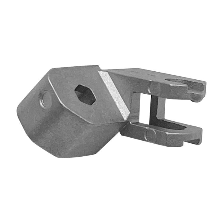 TBD06057961.jpg@ad3af9fa74b035ad8ecb8ce521b9986a