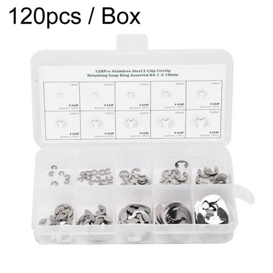 TBD0605808701.jpg@1b348bf9b45bf48f11849c23d39a95ec