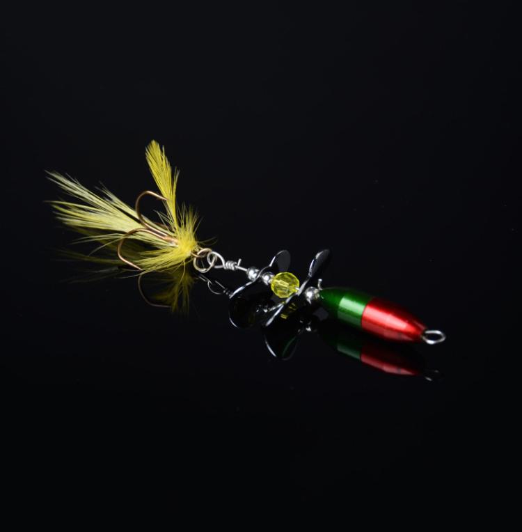 TBD06058248_3.jpg@9265a32bb5347b3b66d5c3e45e321d06