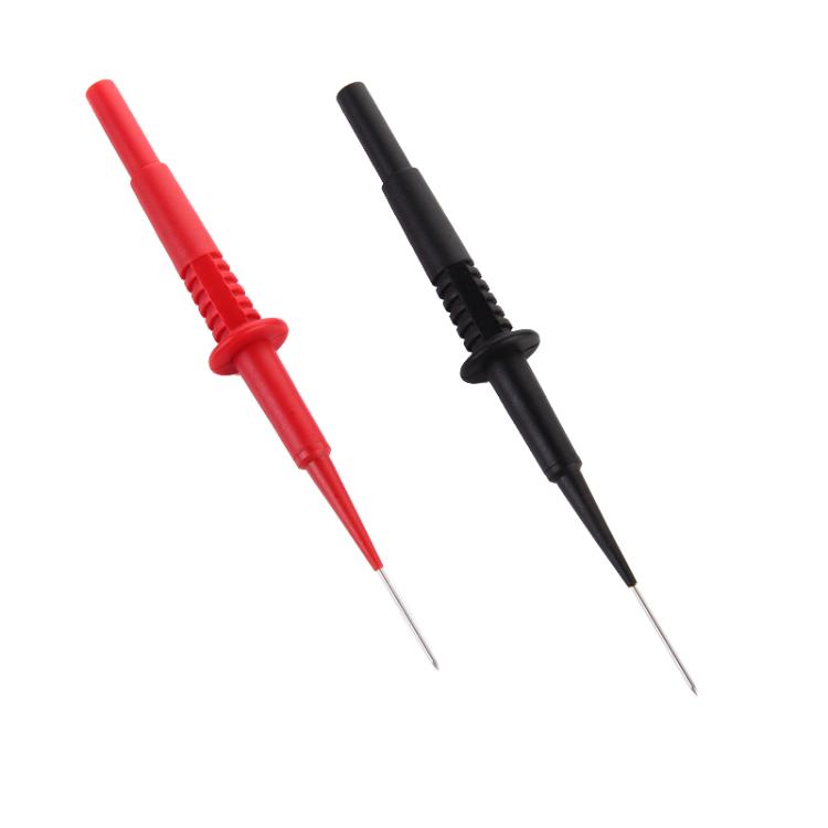 TBD06058749_B1.jpg@c018df60c146c550630b9a3920d3981b