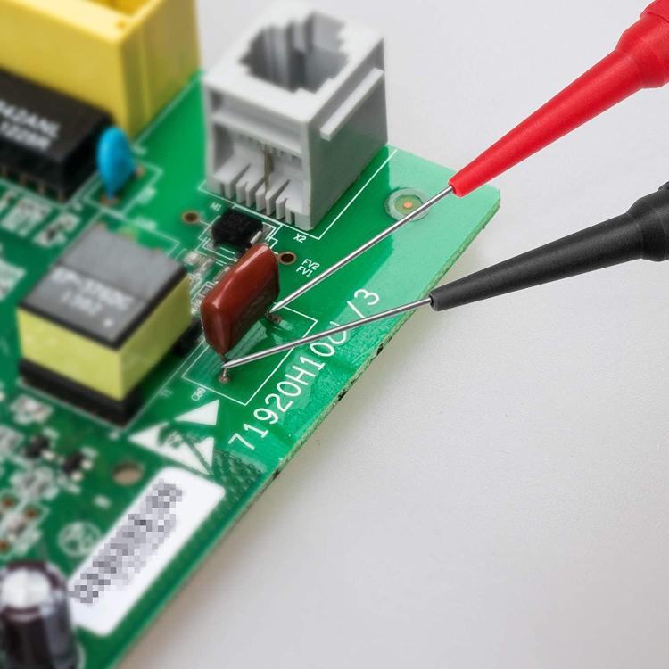 TBD06058749_B4.jpg@69fe08d969fb2fc3c184cedfe62a1aa2