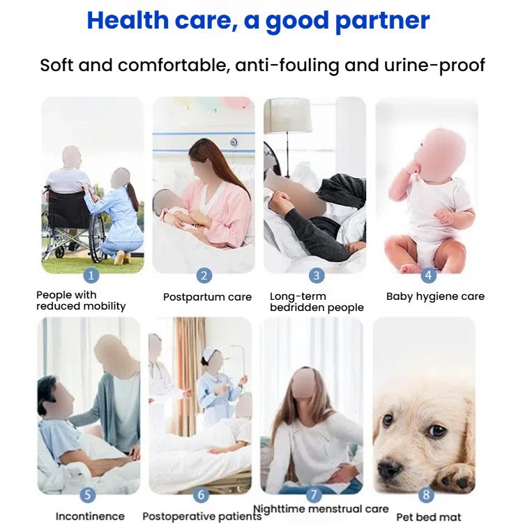 TBD06059588_8.jpg@fd459bbf67500e7b130d8a2850d279a1