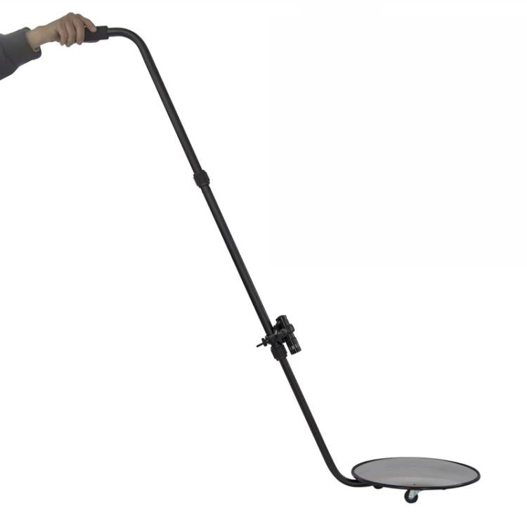 TBD0605988101.jpg@8e0f08785177637334db4b84006c3478