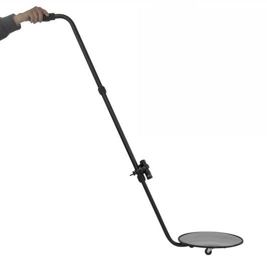 TBD0605988101.jpg@8e0f08785177637334db4b84006c3478