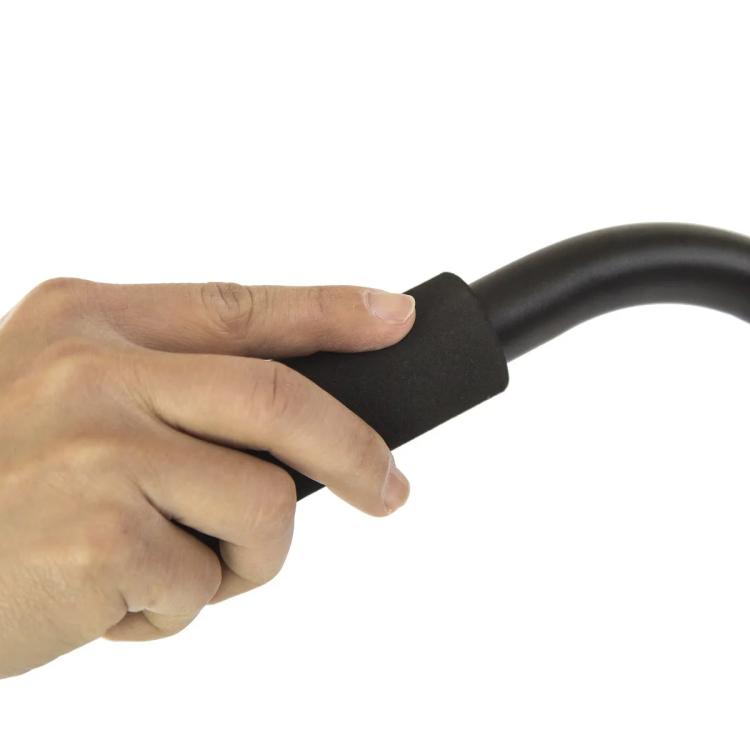 TBD06059881_B5.jpg@ffed43957c6ccba8e9e4c7f82d963df1