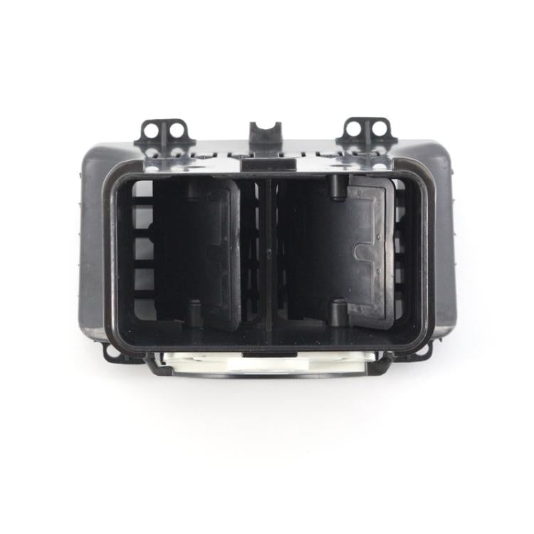 TBD06059943_1.jpg@c96ab5c9b2cd0dbb8e85d4f696035f3a