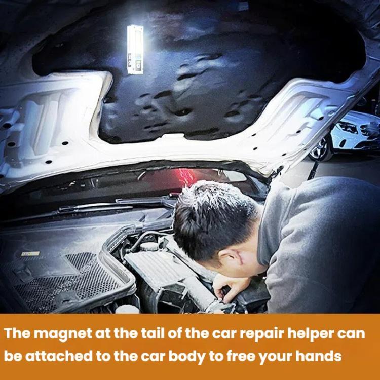 TBD0605999701C_1.jpg@ecff642eee460f88d637fcc769eb265c