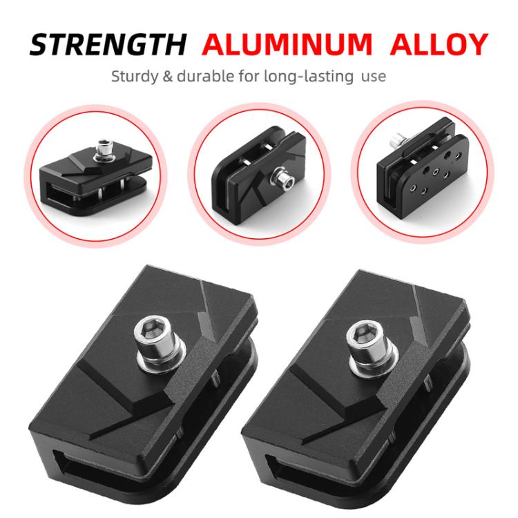 TBD06060143_B2.jpg@6ef34c3bfec1196a1d155014c2cf36e9