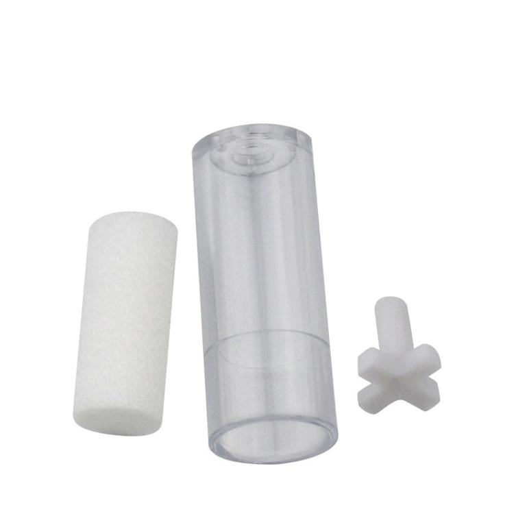 TBD06061143_3.jpg@f10c0ecd637d678eb7046821e530fc98