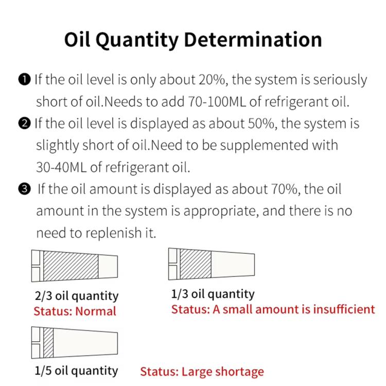 TBD06061143_5.jpg@375744ac0085757528d6b0b9cf539fe4