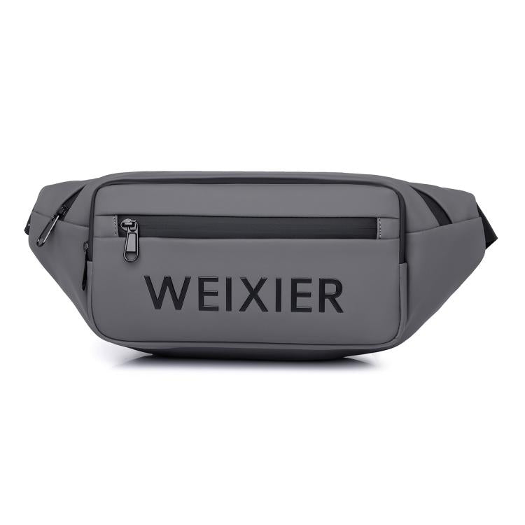 TBD0606783501B.jpg@7823d34915567aee65f3ad43f19fe2c0