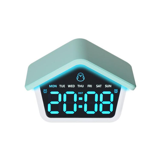 TBD0606794301A.jpg@c65a101247c211f74fe25170160a9082