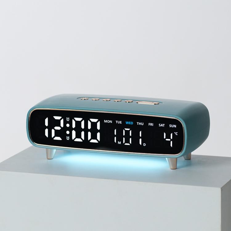 TBD0606794601C.jpg@6db85e61aa436581c9aa0daa68f87180