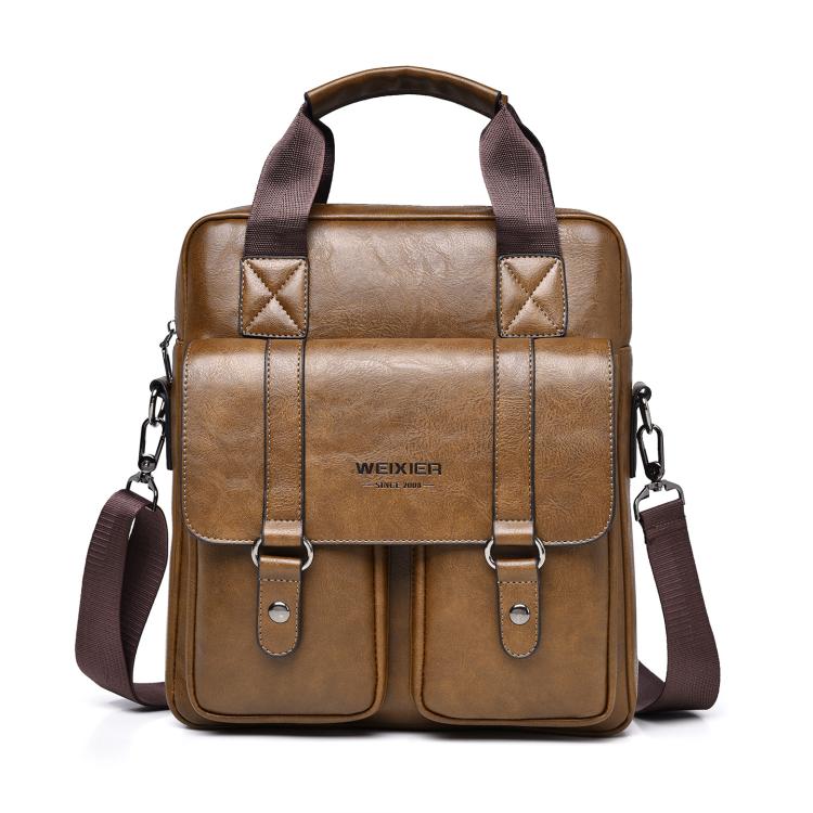 TBD0606795401B.jpg@e068973d4f1cd52cdec7cc19119065bf