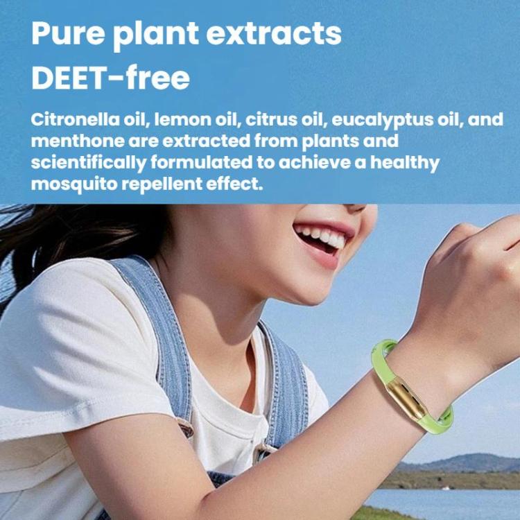TBD06067967_B8.jpg@e51db967eddf2f4757ee9118bb7e562e