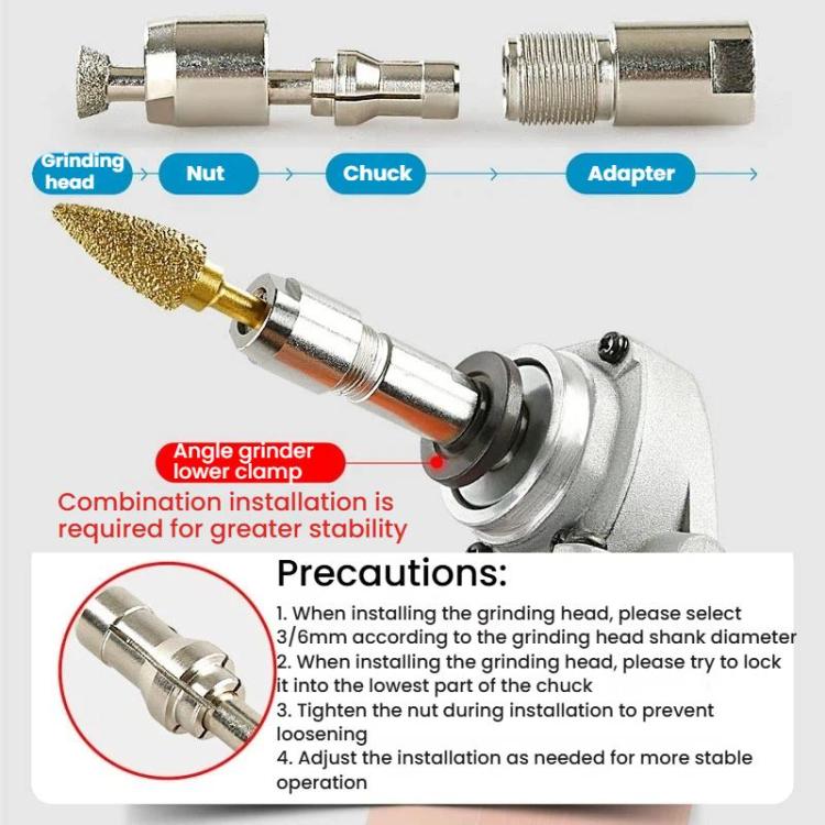 TBD06067999_B6.jpg@e64f5f42c8254022d1d016717ce249b7