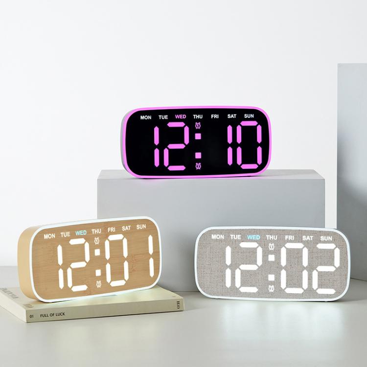 TBD06068000_B1.jpg@cd8eabb0b081984cb504890aa0ccd974