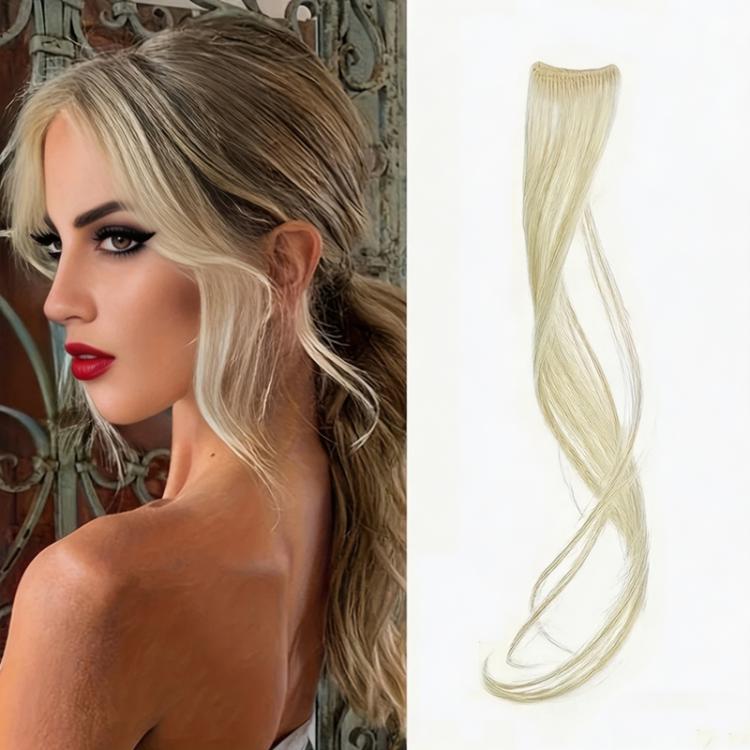 TBD0606820801F.jpg@d7f3f54a98762d92c32f397cebd7cd14