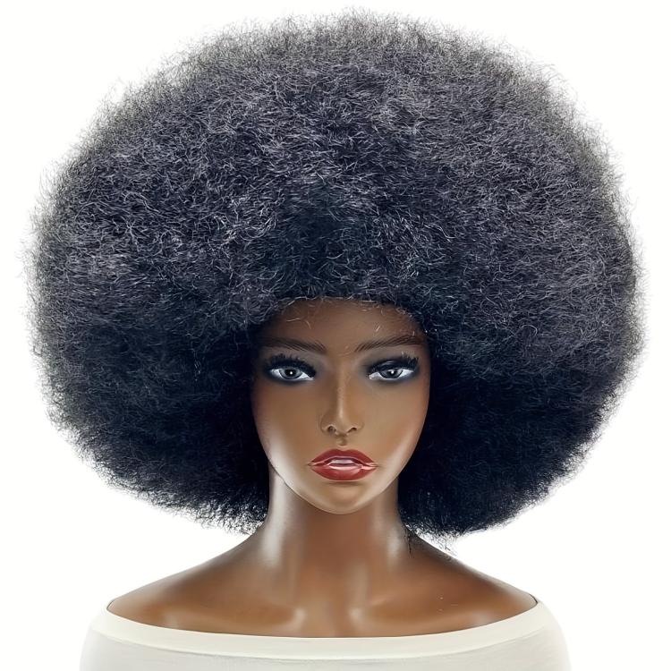 TBD0606823001H.jpg@d02c1ef9f4b24220dcffe855f832267d