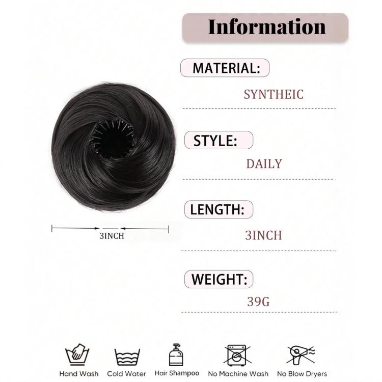 TBD06068232_B4.jpg@68556e29e689cf6e492f23b6f4122778