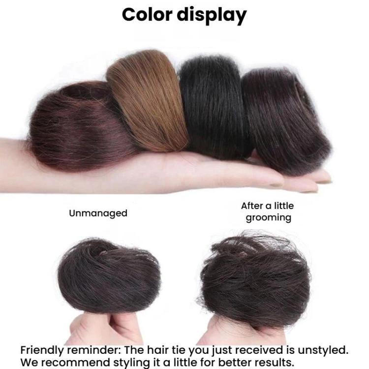 TBD06068241_B4.jpg@a1a4d8765a3b97a8d41698f03be79756