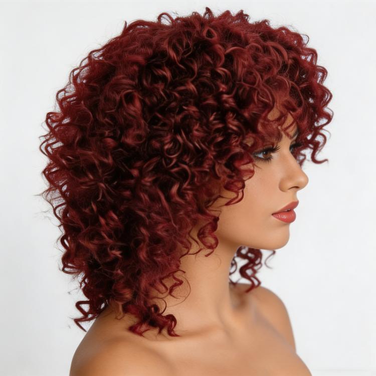TBD06068272_B2.jpg@a10dd64ee85b3215d88589b619a4b13c