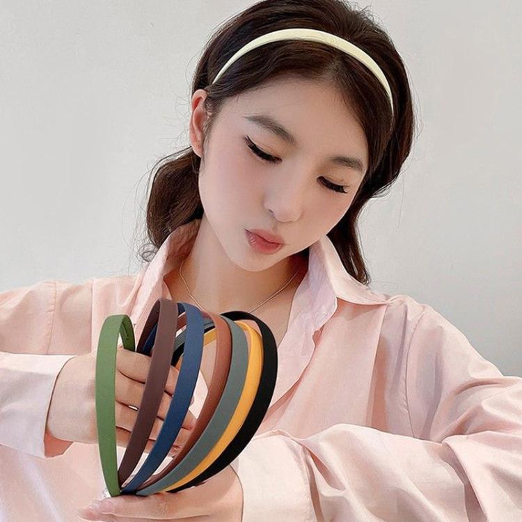 TBD06068276_B3.jpg@49cce4cb13cee4f0c5f86471c451d00e