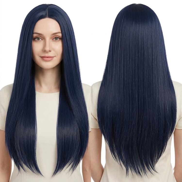 TBD0606830920.jpg@9572ed13120d25f16ea7e51b17733ade
