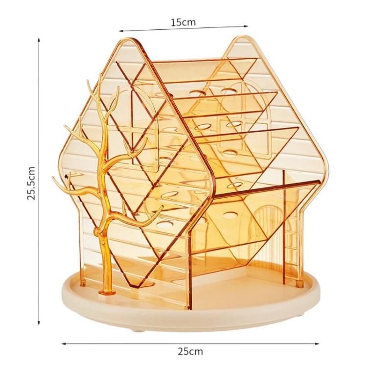 TBD0606831001A.jpg@3ac301b10923636c8606a028cacfce72