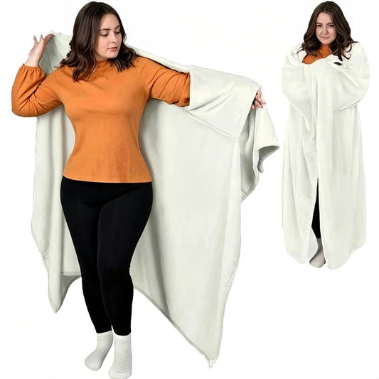 TBD0606838601E.jpg@fe01b5d5cb6d363843992ca1584fae94